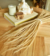 Human Hair Custom Orders