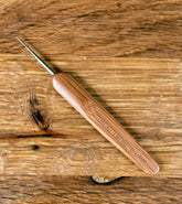 0.6mm Crochet Hook