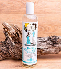 Classic Organic Dreadlocks Shampoo