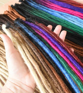 Single Ended (10 Singles)