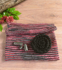 Eclipse Accessory Combo