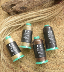 Nylon Thread for Dreadlock Extensions
