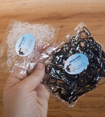 Pro Elastics - Regular