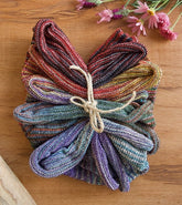 Head band bundle BOHO x 5