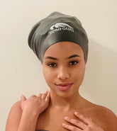 Extra Large Swim Cap
