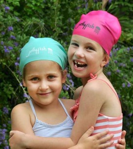 shower cap for swimming