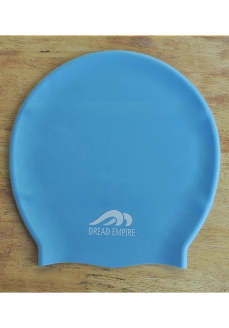 Download Dreadlocks Extra Large Swim Cap