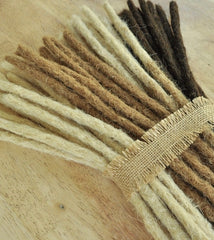 Human Hair Custom Orders