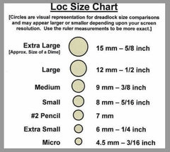 Human Hair Custom Orders