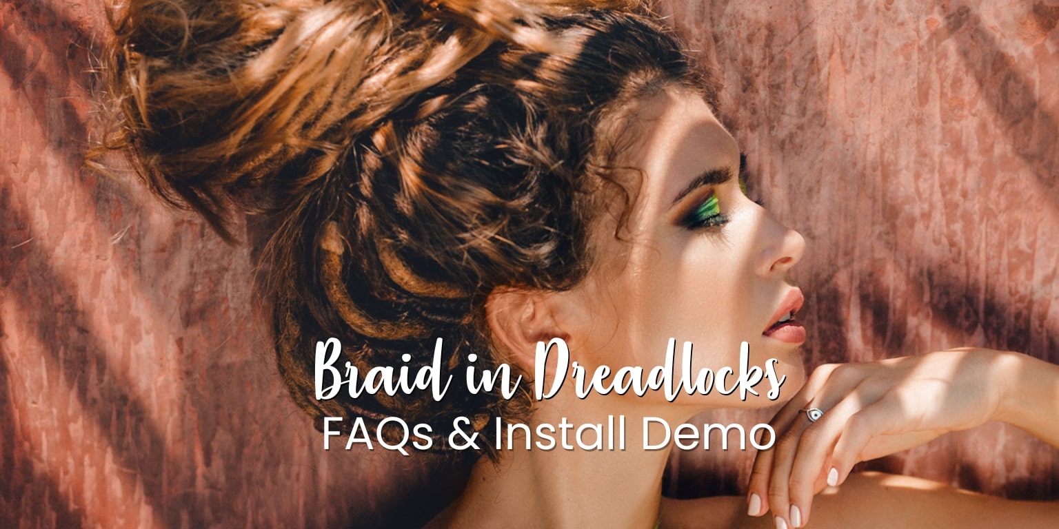 Translation missing: en.sections.video.load_video