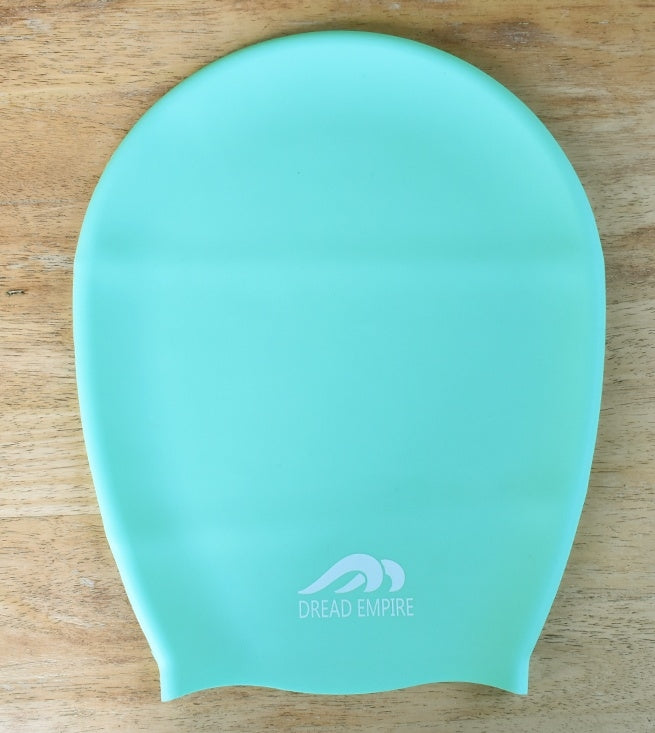 Extra Large Swim Cap