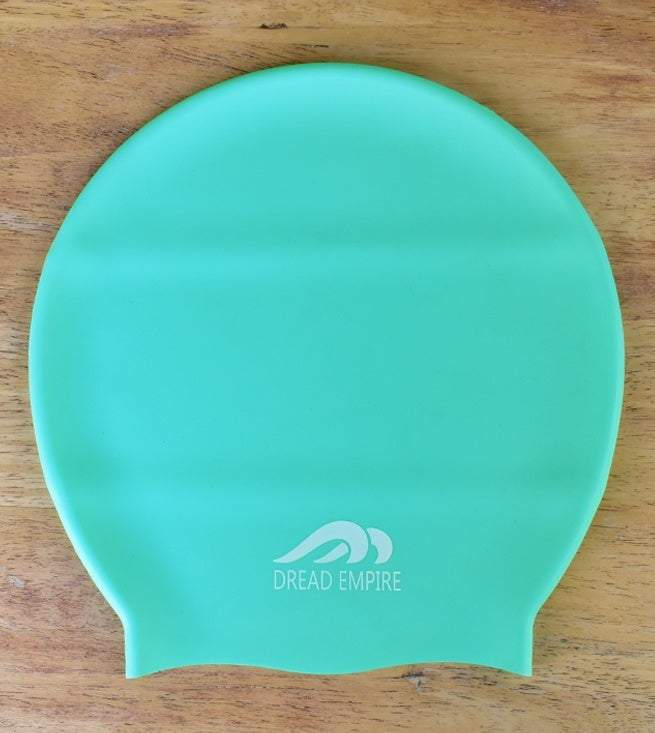Large Swim Cap