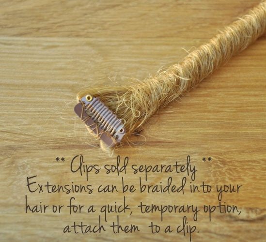 Single Ended (10 Singles)