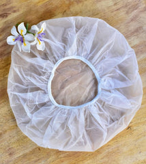 Shower Cap 2 pack