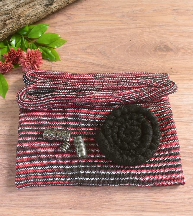 Eclipse Accessory Combo