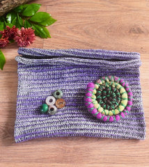 Juniper Accessory Combo