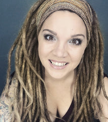 SECONDS / OLD STOCK CLEARANCE