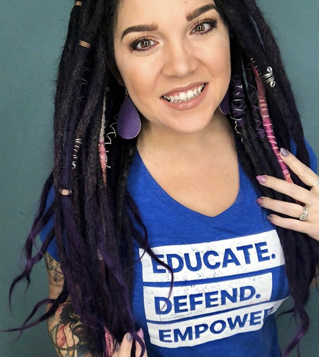 SECONDS / OLD STOCK CLEARANCE