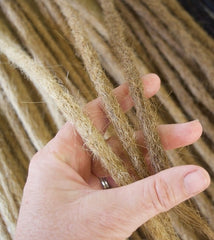 SECONDS / OLD STOCK CLEARANCE