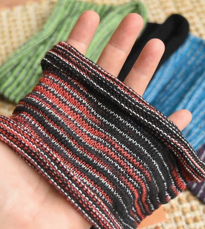 Head band bundle BOLD x 5