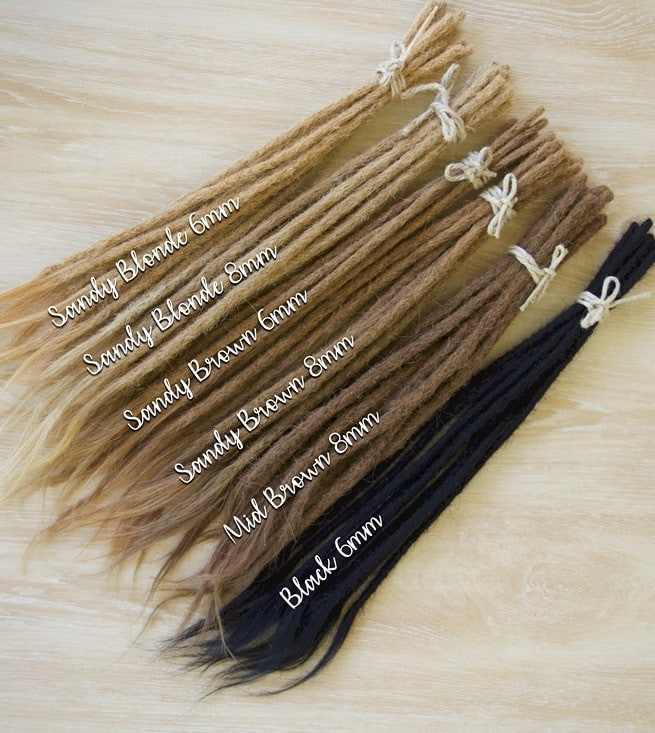 SECONDS / OLD STOCK CLEARANCE