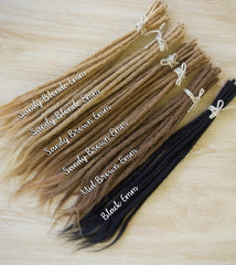 SECONDS / OLD STOCK CLEARANCE