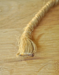 Hair Extension Clips - 10 Pack