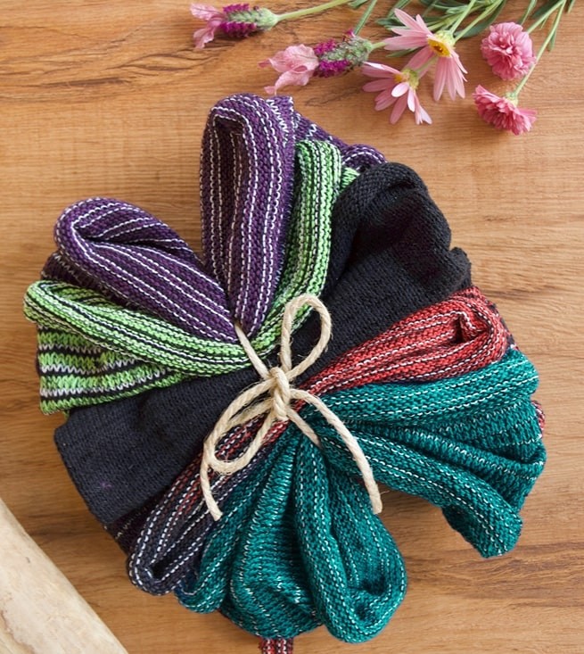 Head band bundle BOLD x 5