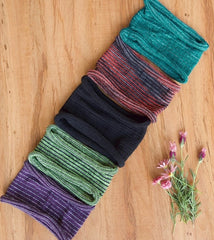 Head band bundle BOLD x 5