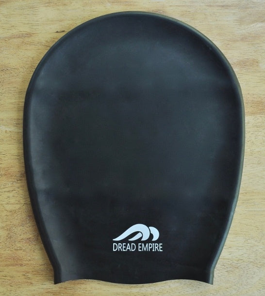 Extra Large Swim Cap