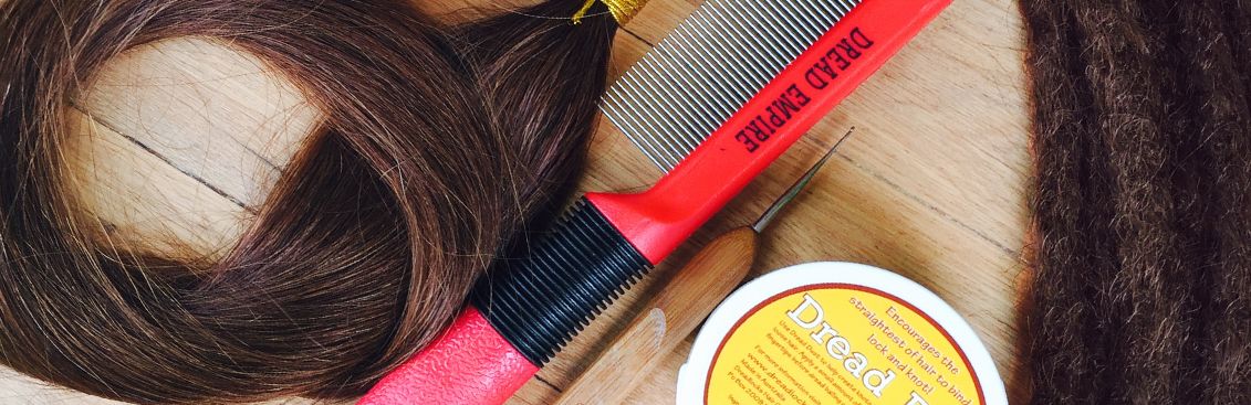 Translation missing: en.sections.video.load_video