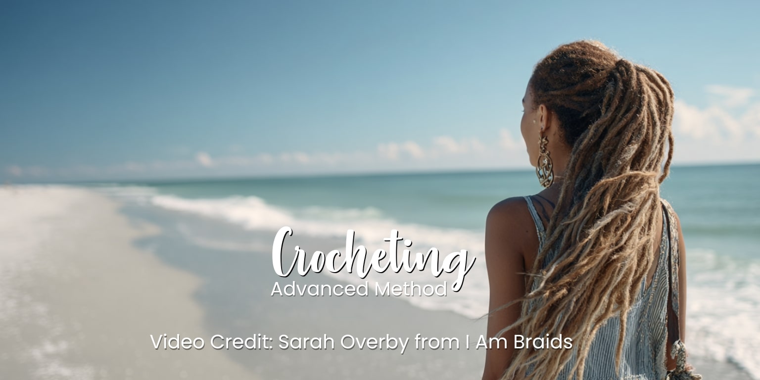 Translation missing: en.sections.video.load_video