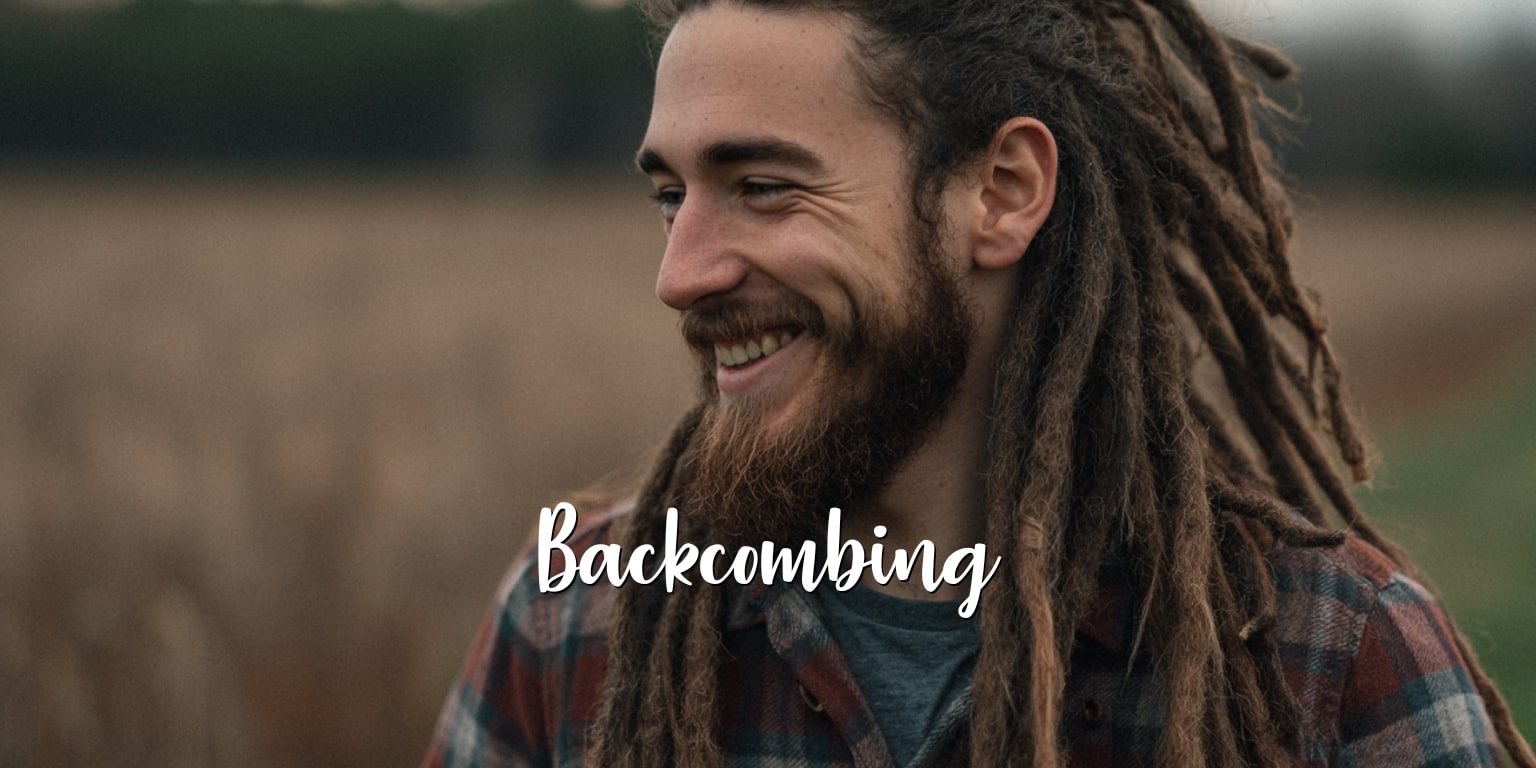 Translation missing: en.sections.video.load_video