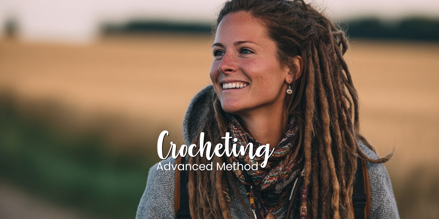 Translation missing: en.sections.video.load_video