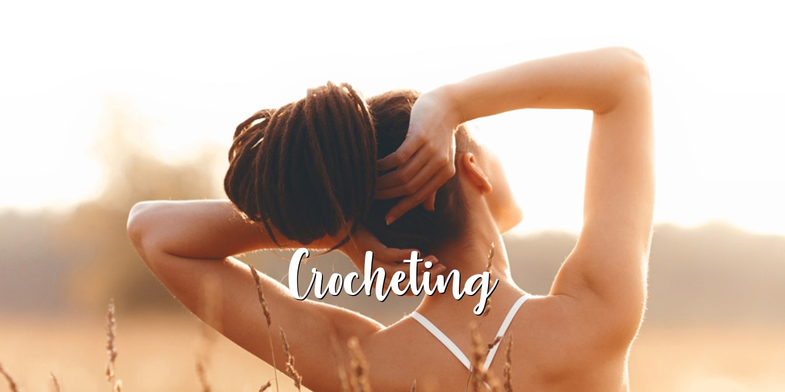 Translation missing: en.sections.video.load_video