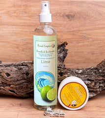 Locking & Tightening Kit