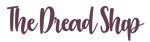 The Dread Shop