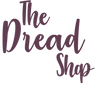 The Dread Shop