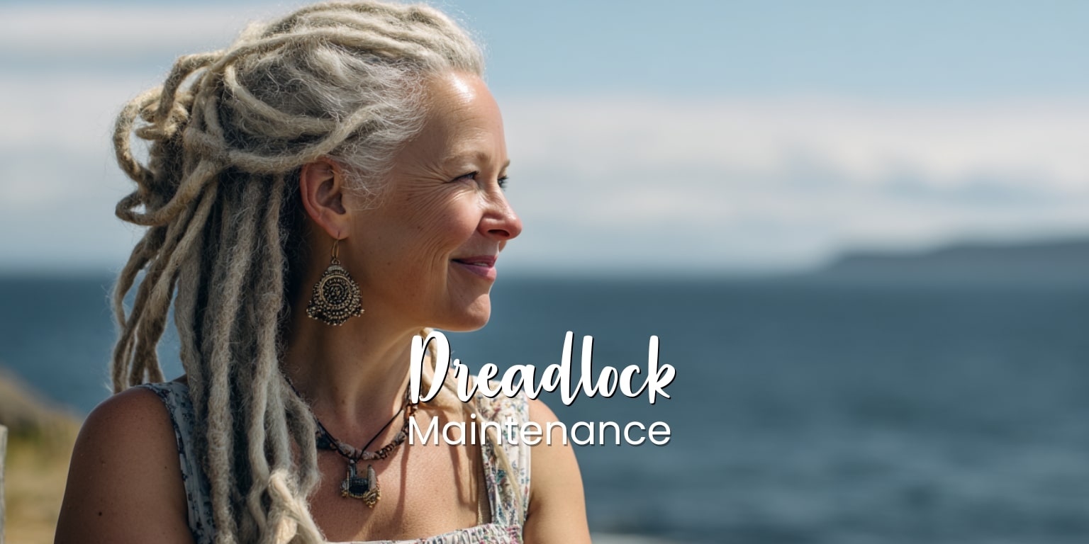 Translation missing: en.sections.video.load_video