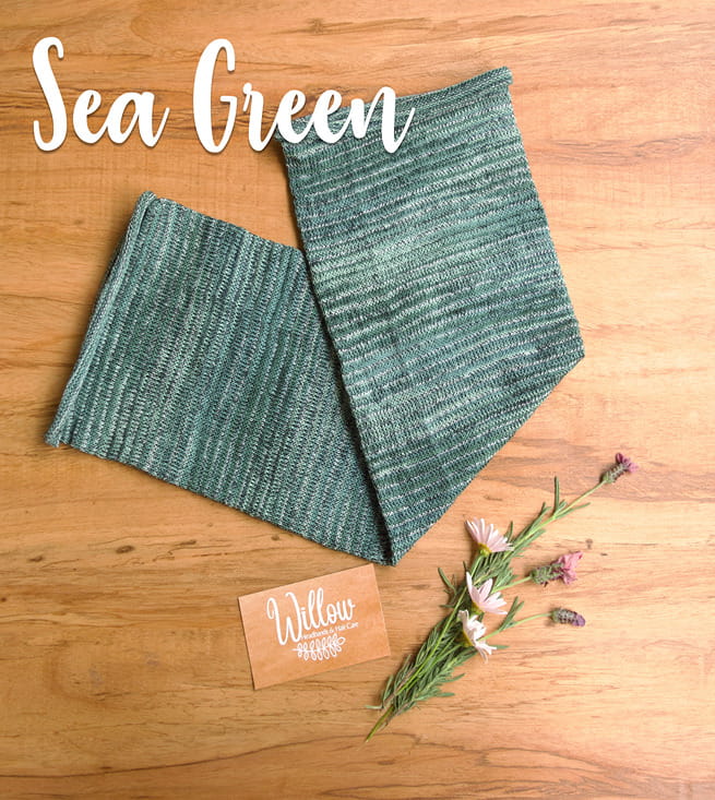 Dread Sock
