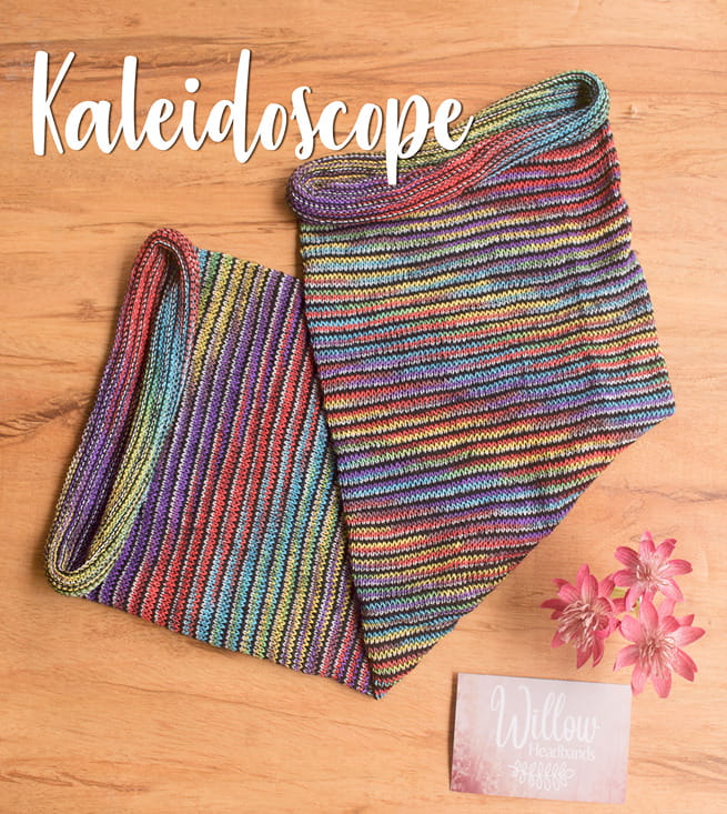 Dread Sock