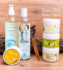 The Ultimate Maintenance Kit