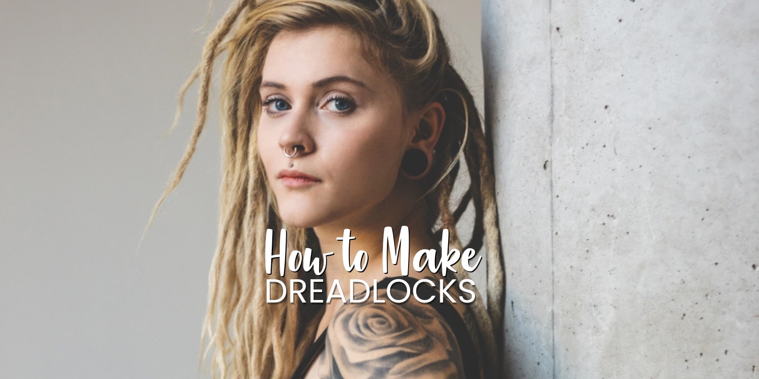 Translation missing: en.sections.video.load_video