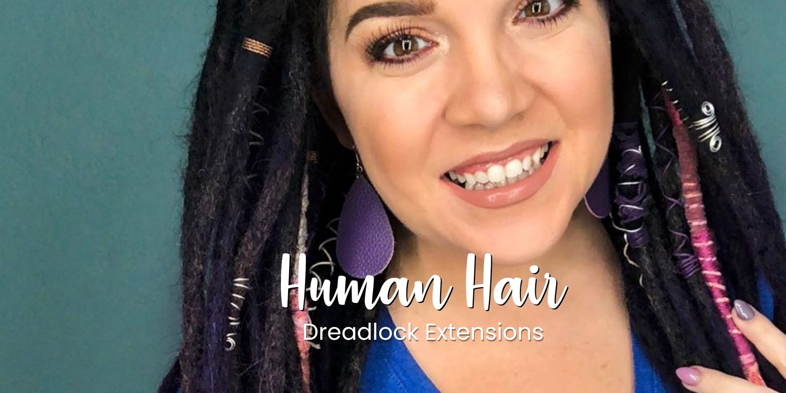 Translation missing: en.sections.video.load_video