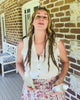 Dreadlock Locking & TIghtening Accelerator Spray with Lime