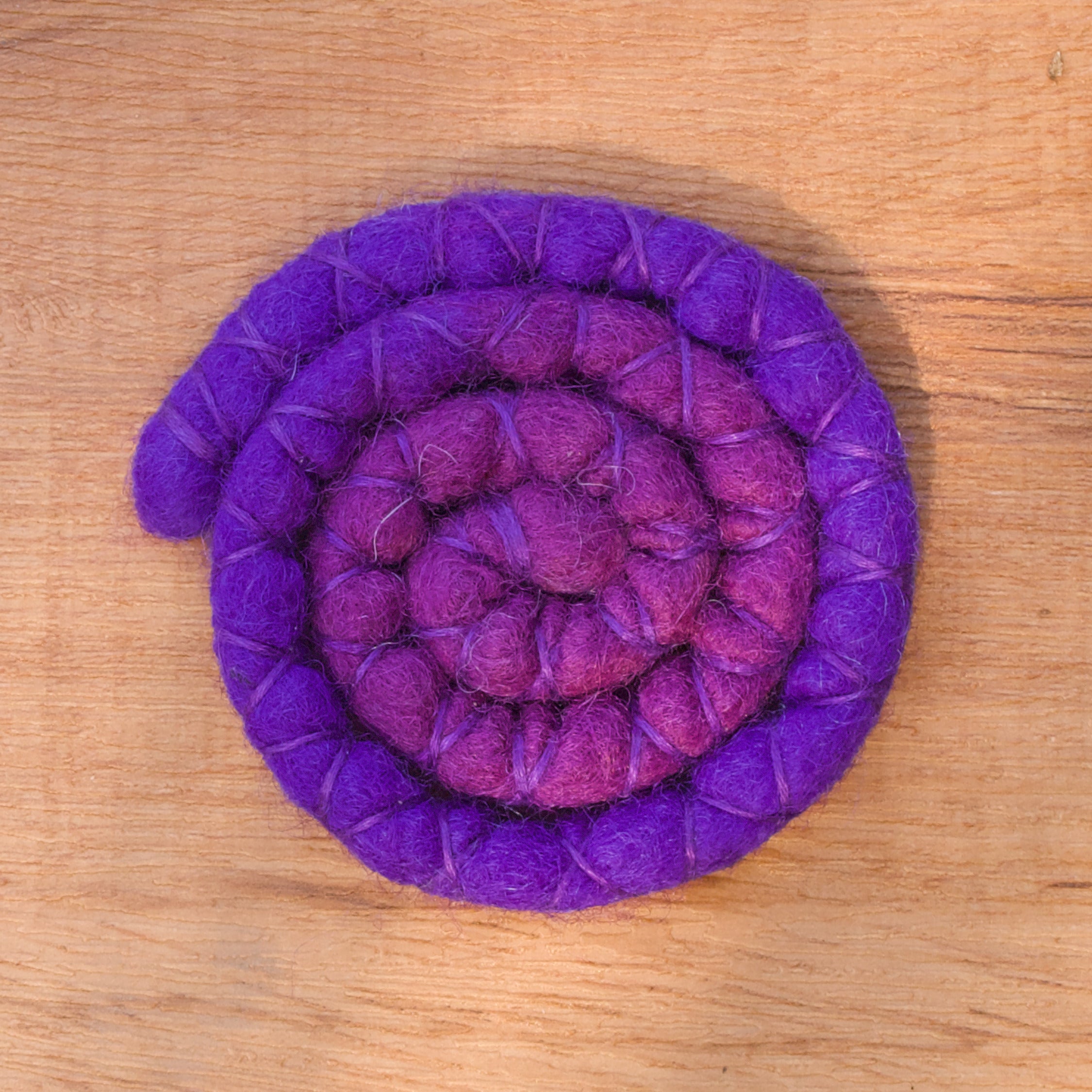 40cm Bendable Dread Tie