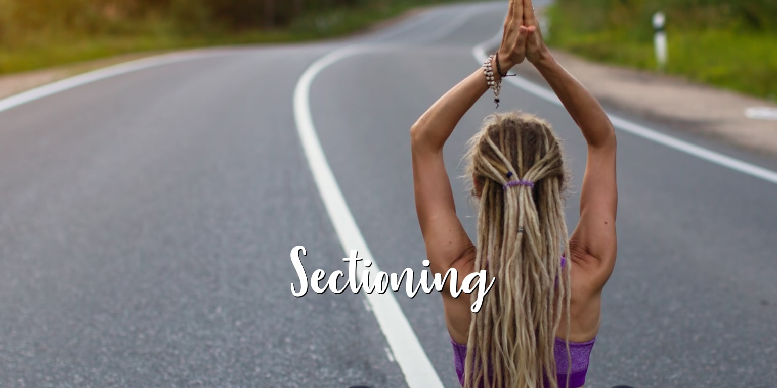 Translation missing: en.sections.video.load_video